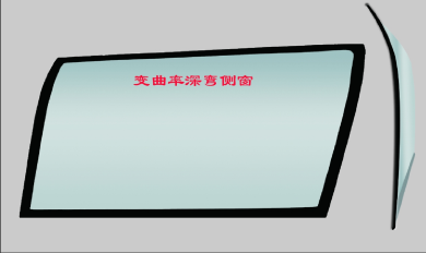 首页产品7.png