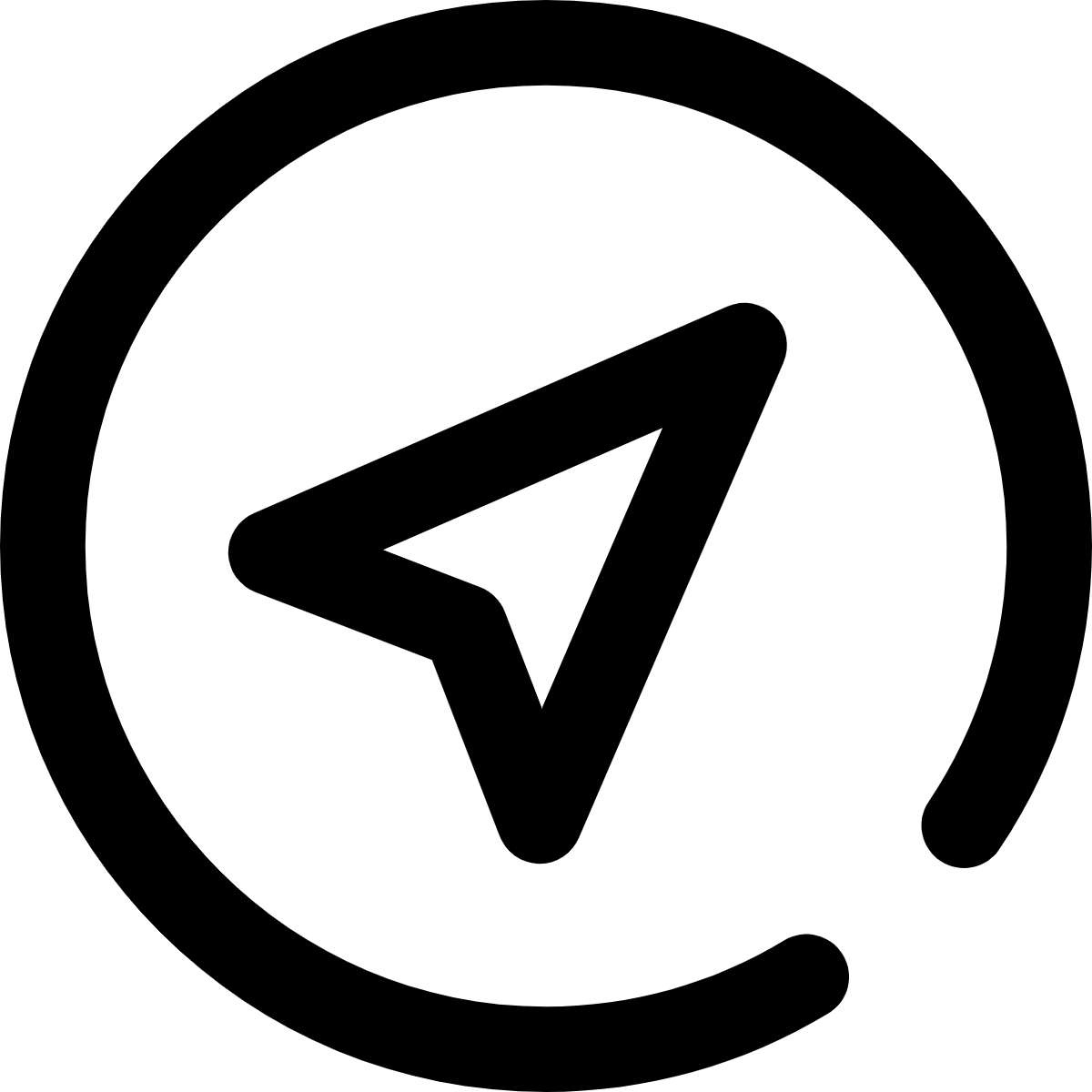 lp@cnsafeglass.com