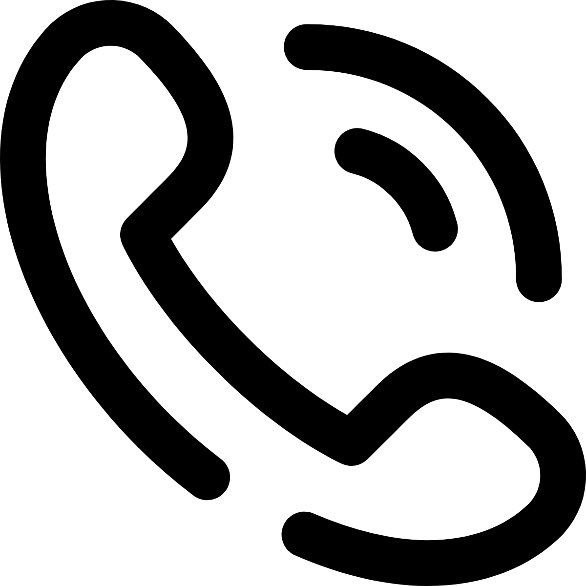 +86 13861215757